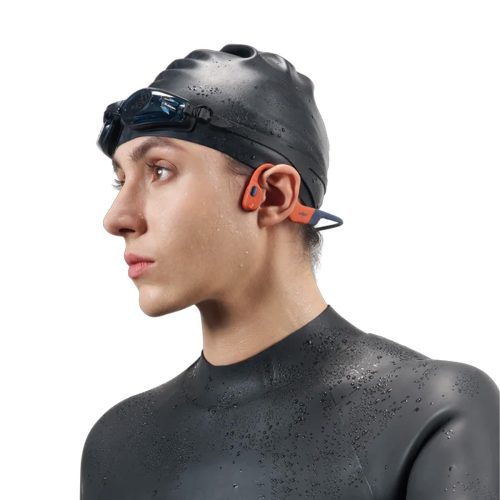 Shokz OpenSwim Pro 0000s 0000 Layer 8