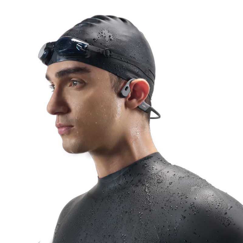 Shokz OpenSwim Pro 0000s 0004 Layer 4