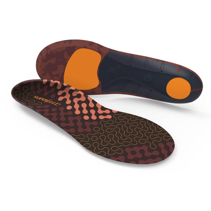 SuperfeetAdaptRuninsoles