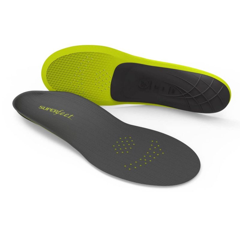 SuperfeetCarbonInsoles