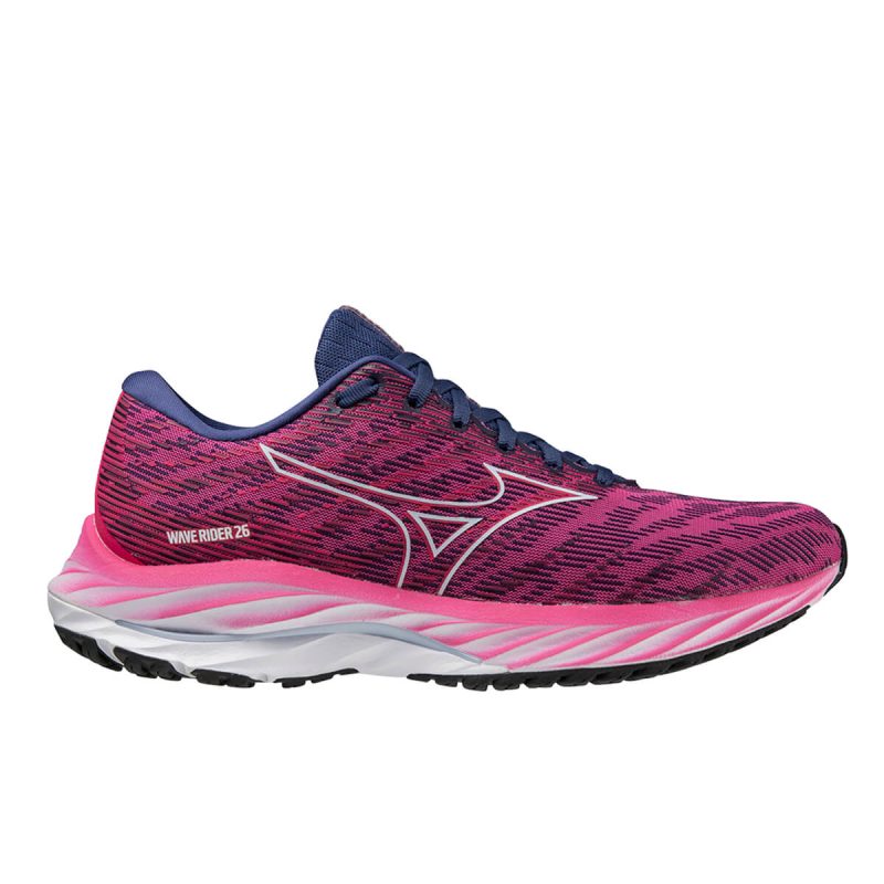 WaveRider26WomensFestivalFuchsia