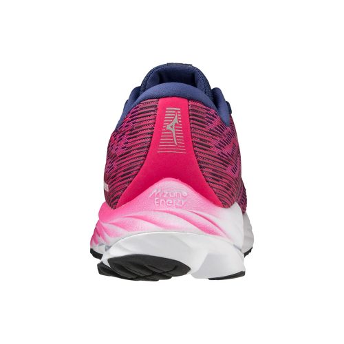 WaveRider26WomensFestivalFuchsiaback