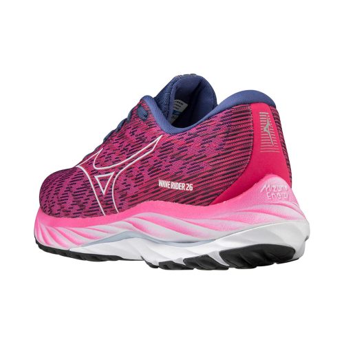 WaveRider26WomensFestivalFuchsiabackangle