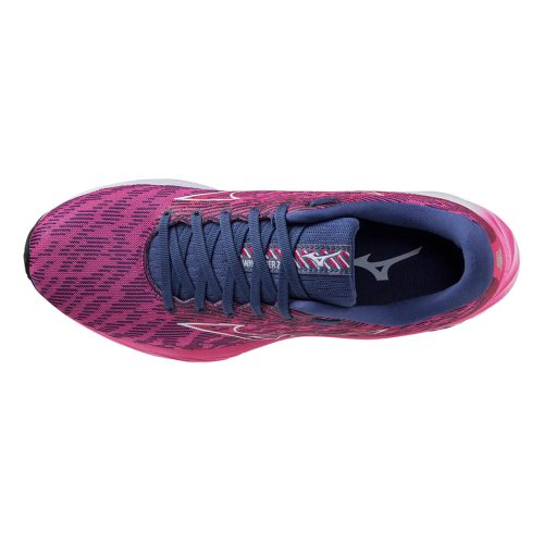 WaveRider26WomensFestivalFuchsiatop