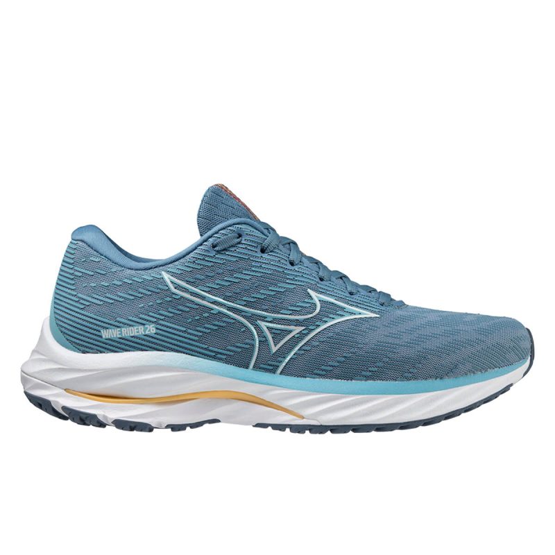 WaveRider26WomensMountainSpring