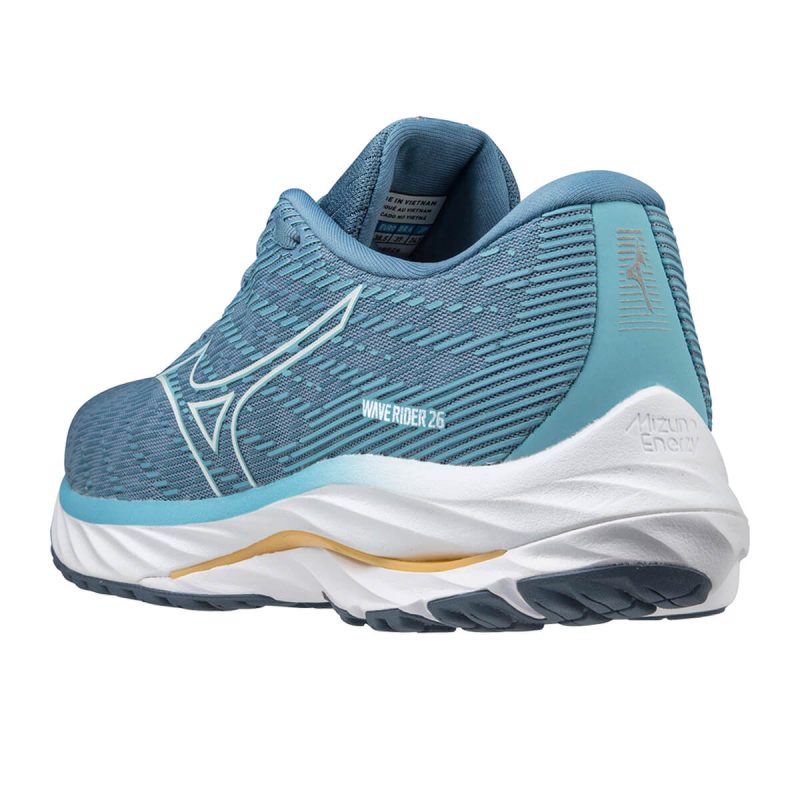 WaveRider26WomensMountainSpringbackangle