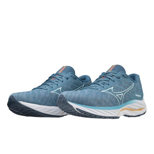 WaveRider26WomensMountainSpringpair