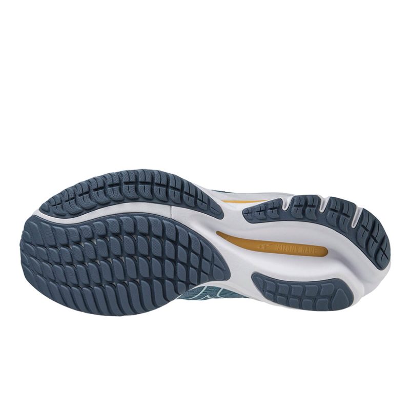 WaveRider26WomensMountainSpringsole